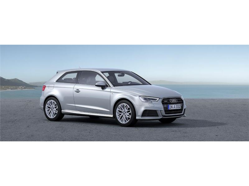 News:Auto usate